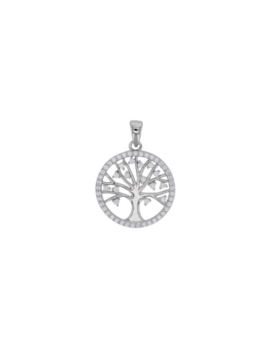 PDT ARBRE DE VIE OXYDE ZIRC 0925